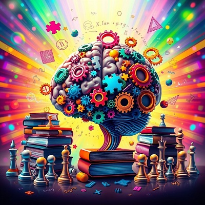 关于40001百老汇电子游戏